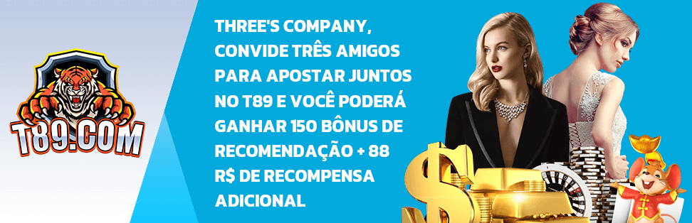 quais estados mais apostam na mega sena